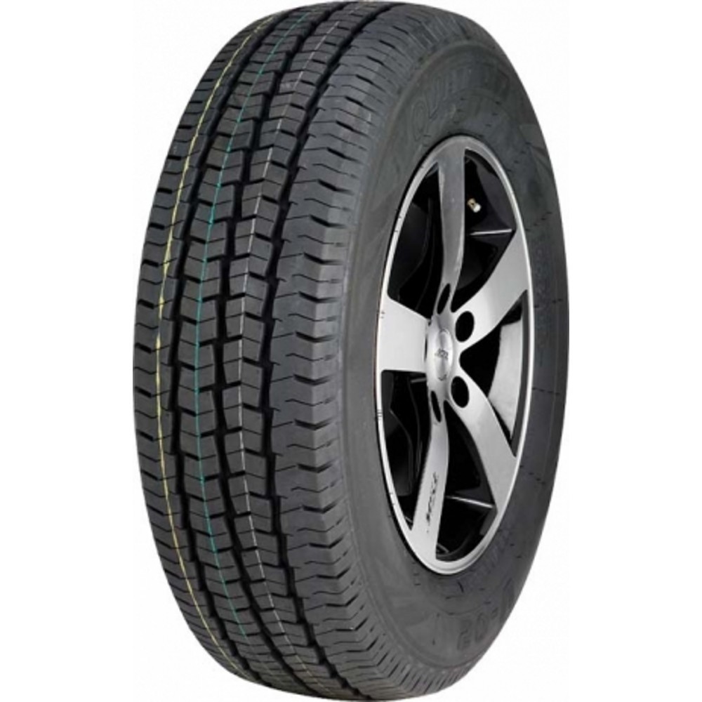 ШИНЫ OVATION 155/80 R12