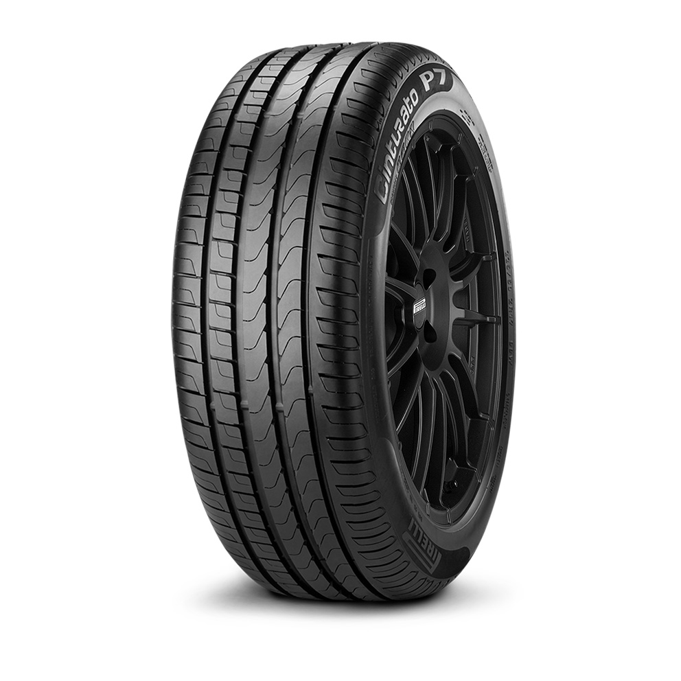 ШИНЫ PIRELLI 205/65 R16