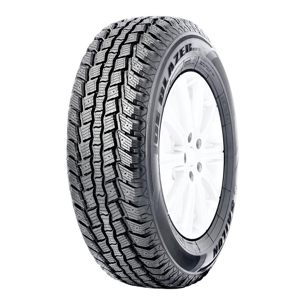 ШИНЫ SAILUN 235/65 R18
