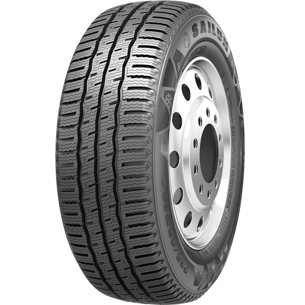 ШИНЫ SAILUN 205/65 R16