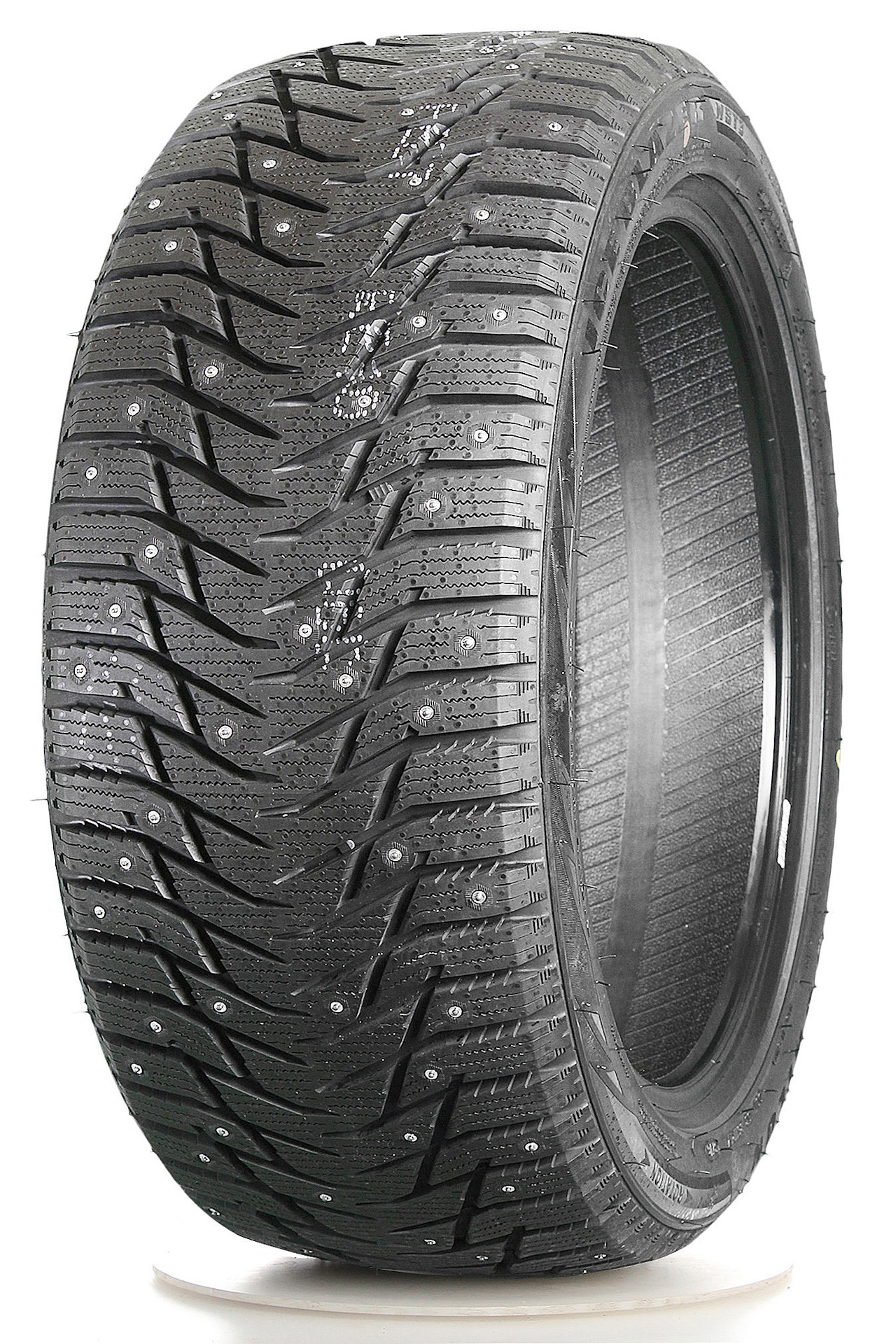 ШИНЫ SAILUN 225/55 R16