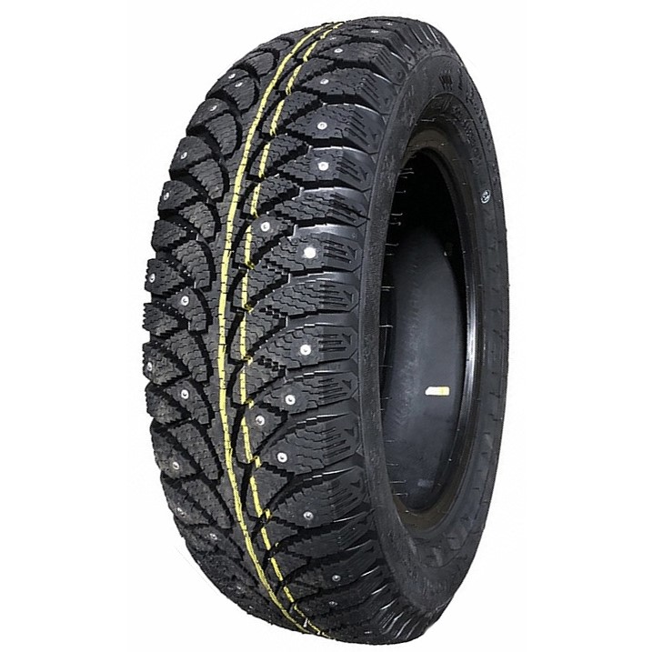 ШИНЫ TUNGA 205/55 R16