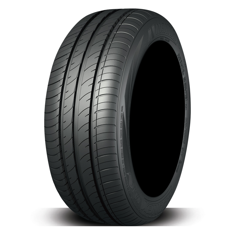 ШИНЫ NANKANG 195/65 R15