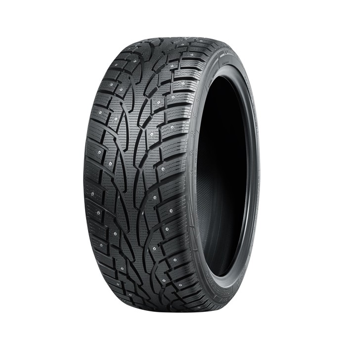 ШИНЫ NANKANG 225/55 R17