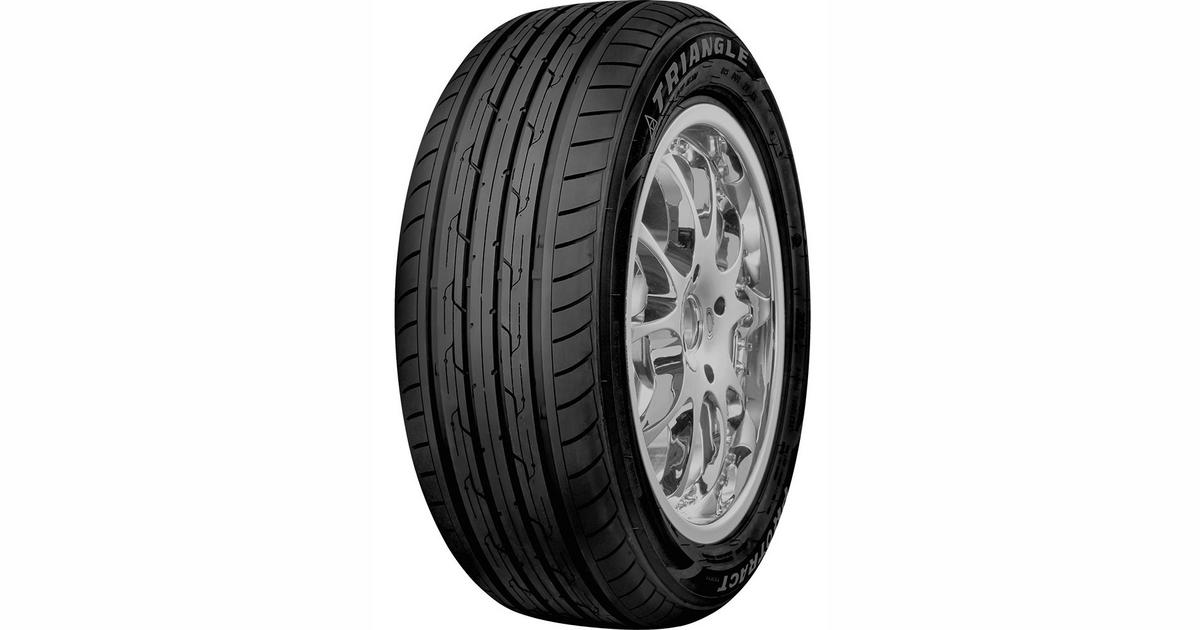 ШИНЫ TRIANGLE 165/70 R14