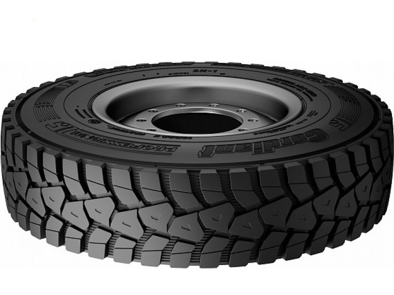 ШИНЫ CORDIANT 330/80 R22