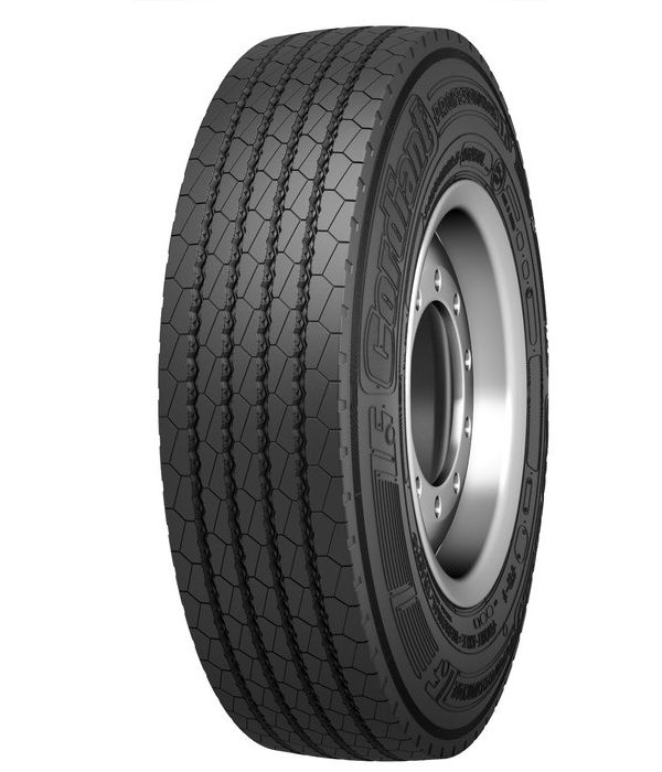 ШИНЫ CORDIANT 245/70 R19