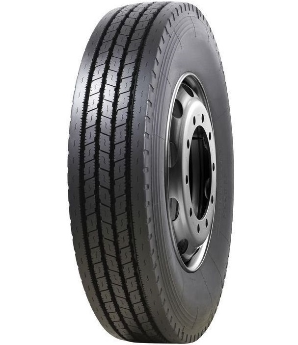 ШИНЫ HIFLY 295/75 R22