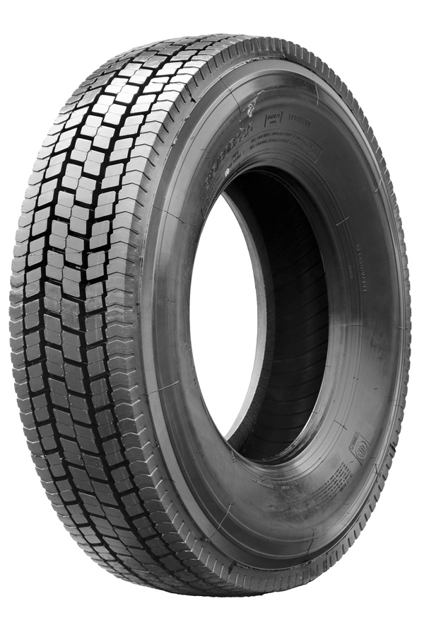 ШИНЫ HIFLY 315/80 R22