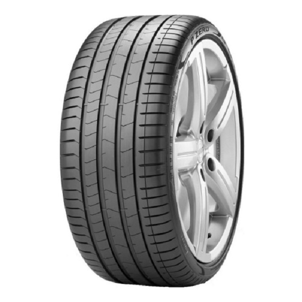 ШИНЫ PIRELLI 255/35 R19