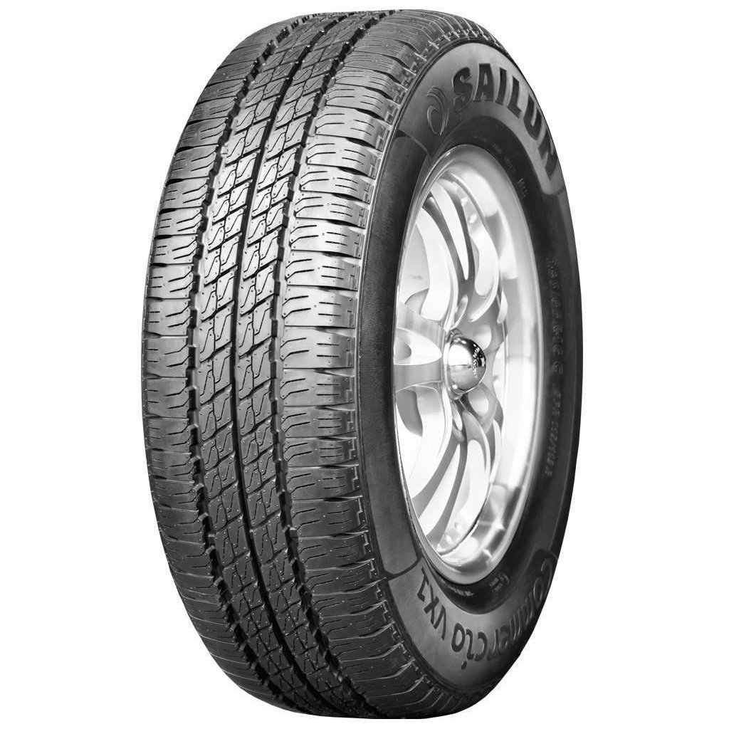 ШИНЫ SAILUN 205/75 R14
