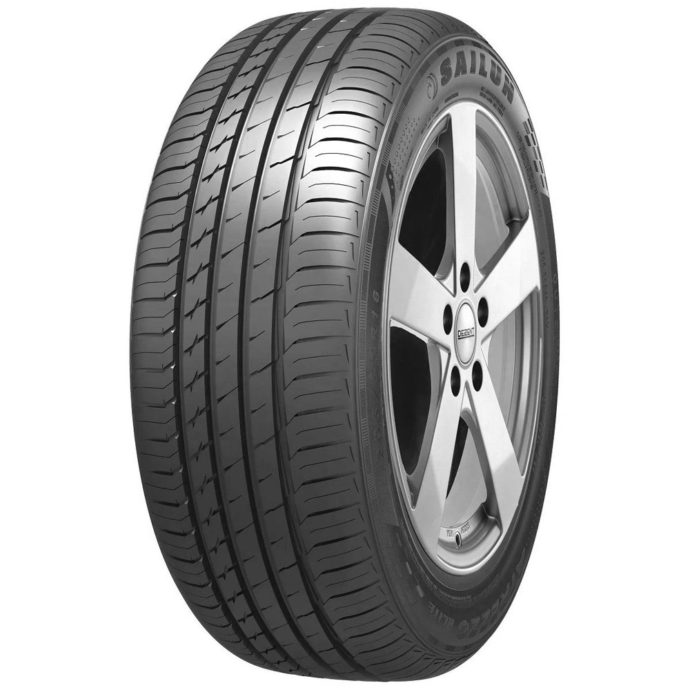 ШИНЫ SAILUN 215/60 R16