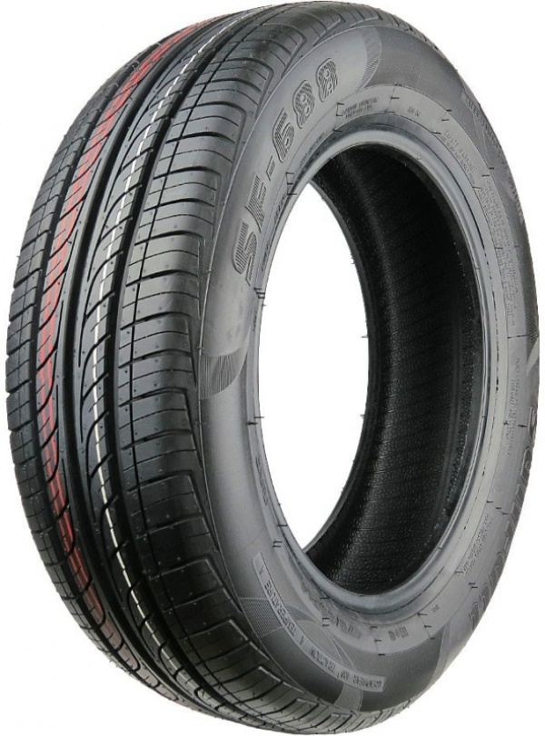 ШИНЫ SUNFULL 215/65 R15