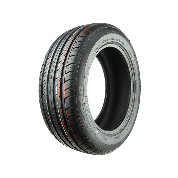 ШИНЫ SUNFULL 205/50 R17