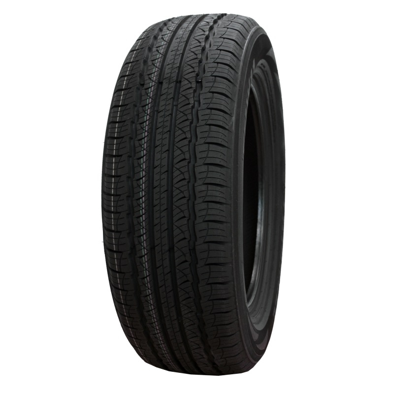 ШИНЫ TRIANGLE 235/65 R18