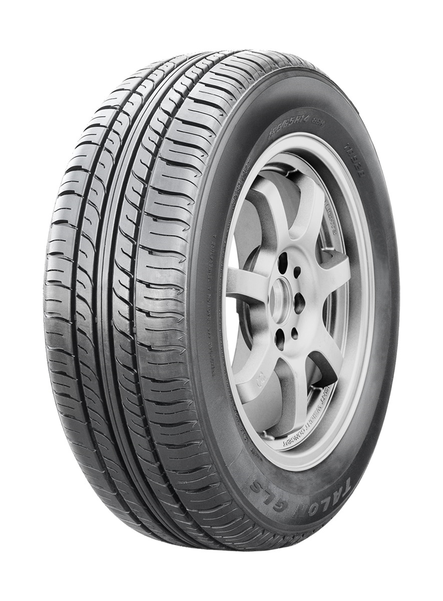 ШИНЫ TRIANGLE 195/70 R14