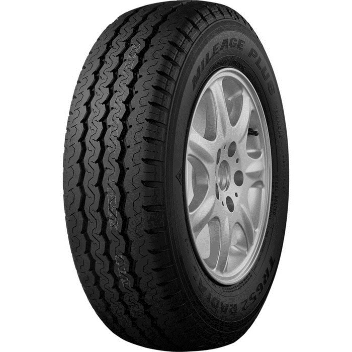ШИНЫ TRIANGLE 215/75 R16