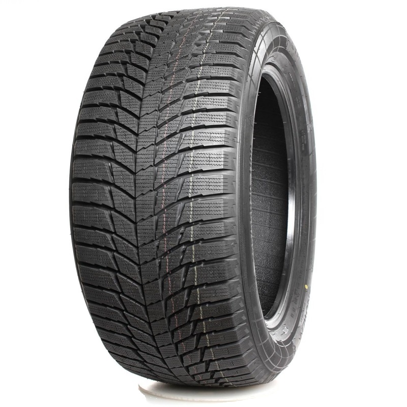 ШИНЫ TRIANGLE 235/50 R18