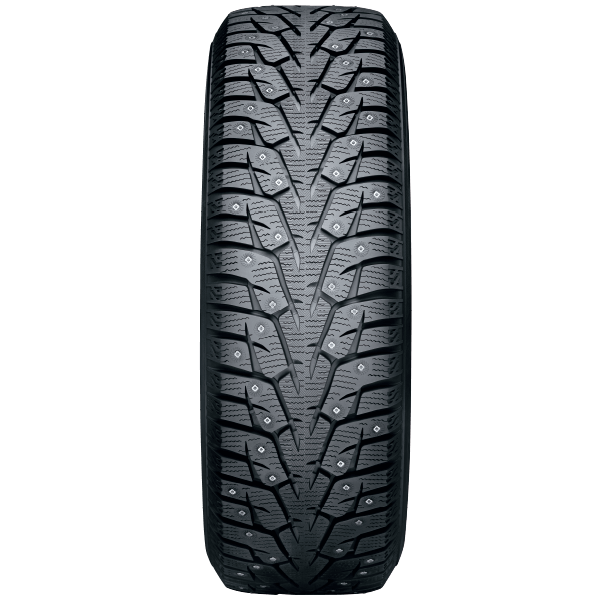 ШИНЫ YOKOHAMA 205/75 R15