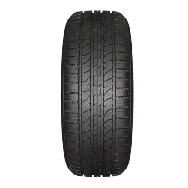 ШИНЫ VIATTI 255/55 R18