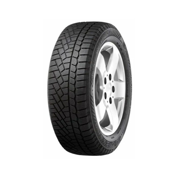 ШИНЫ GISLAVED 195/55 R16