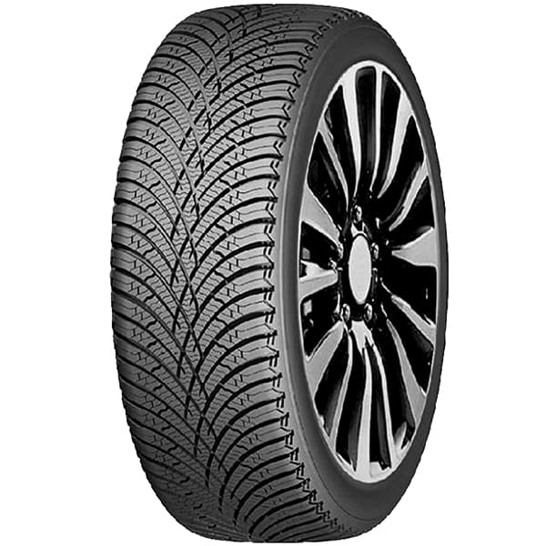 ШИНЫ DOUBLESTAR 195/55 R16