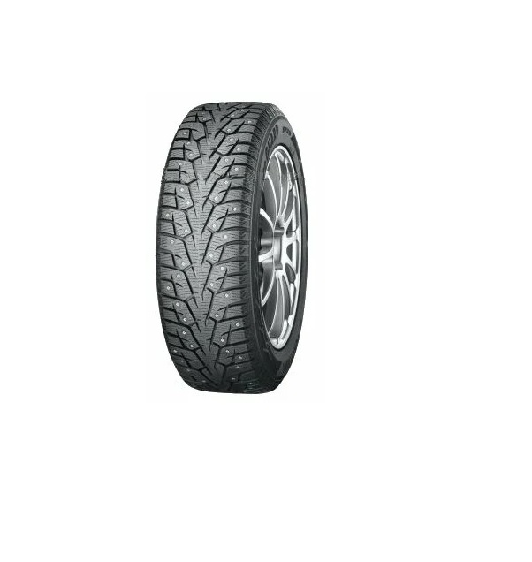 ШИНЫ YOKOHAMA 205/70 R15