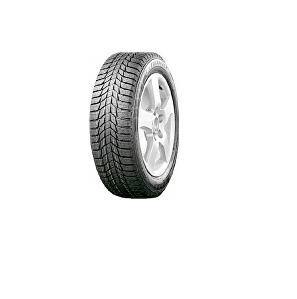 ШИНЫ TRIANGLE 225/55 R18