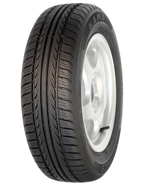 ШИНЫ KAMA 205/65 R15