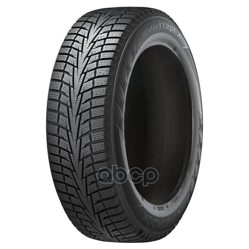 ШИНЫ HANKOOK 225/55 R18