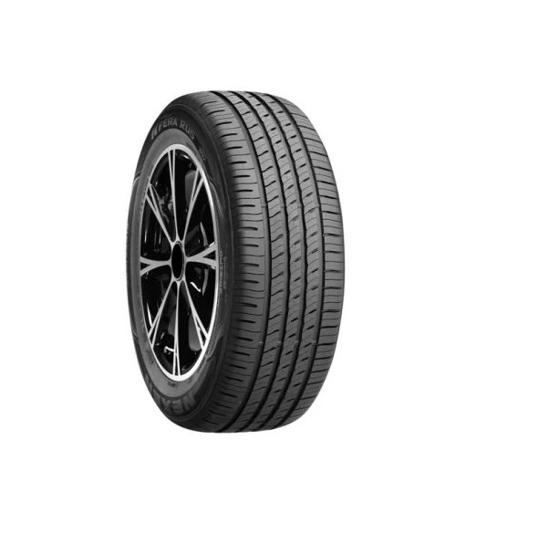 ШИНЫ NEXEN 215/65 R17