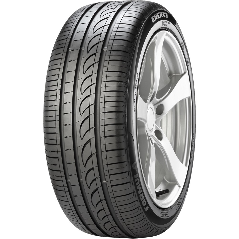 ШИНЫ FORMULA 195/65 R15