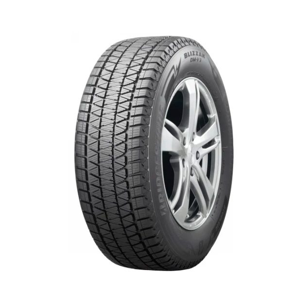 ШИНЫ BRIDGESTONE 255/50 R16