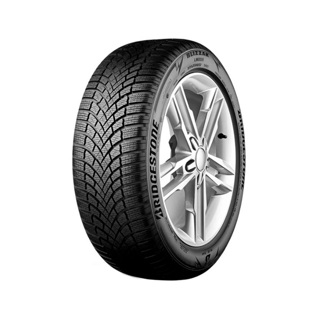 ШИНЫ BRIDGESTONE 235/50 R19