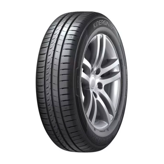 ШИНЫ HANKOOK 185/60 R15