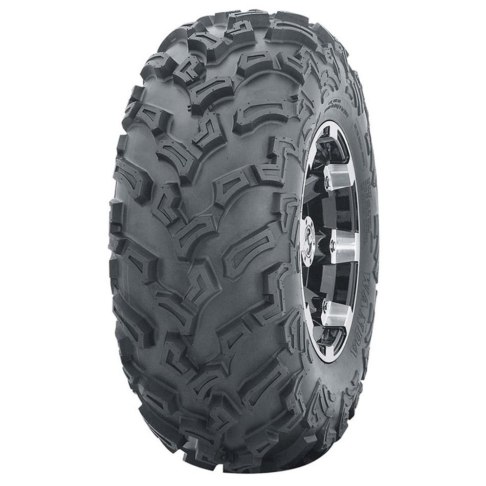 ШИНЫ WANDA 230/26 R14