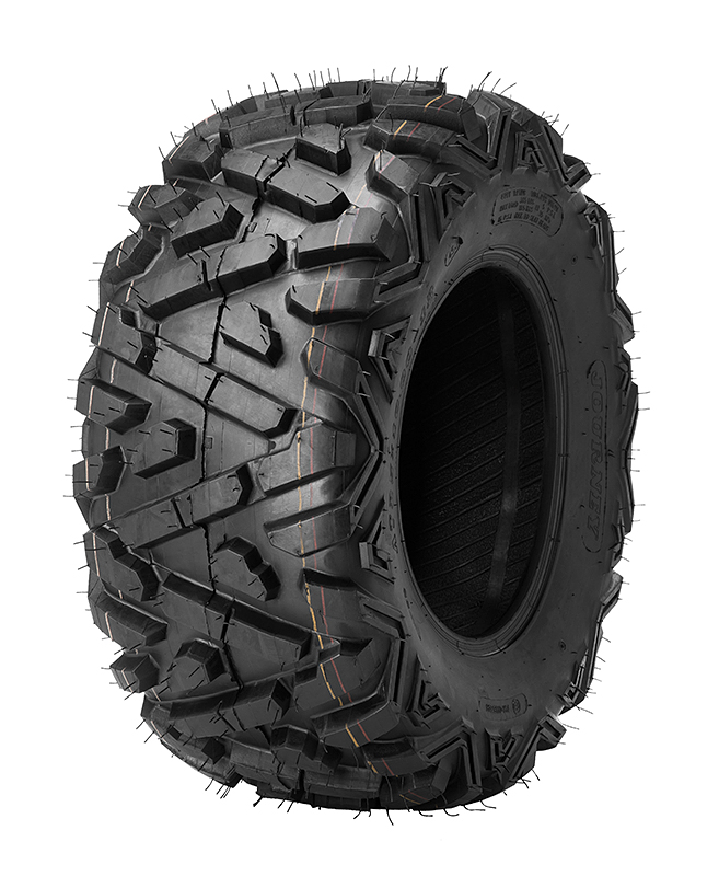 ШИНЫ WANDA 25/26 R14