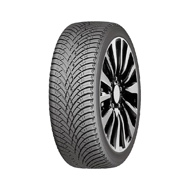 ШИНЫ DOUBLESTAR 195/60 R15