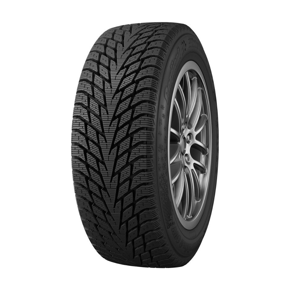 ШИНЫ CORDIANT 175/65 R14