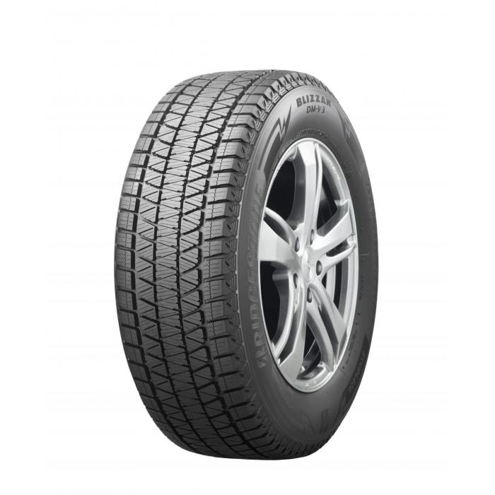 ШИНЫ BRIDGESTONE 315/35 R20