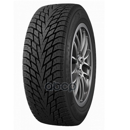 ШИНЫ CORDIANT 185/65 R14