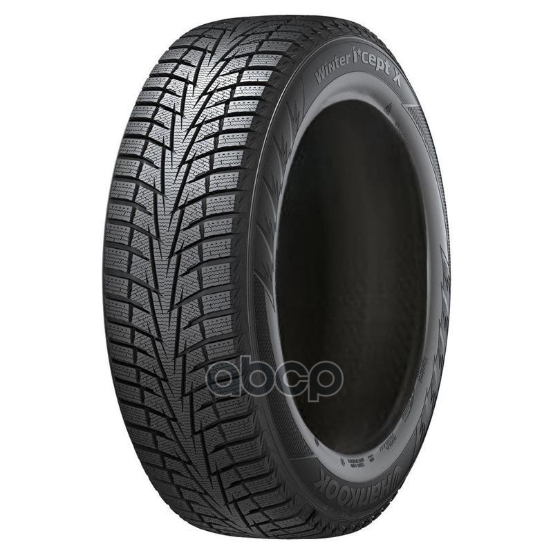 ШИНЫ HANKOOK 265/70 R15