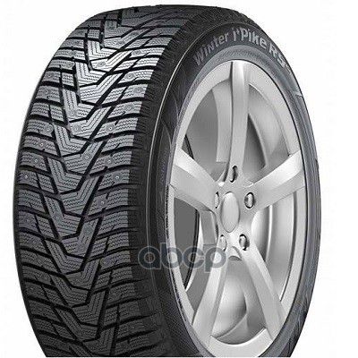 ШИНЫ HANKOOK 205/55 R16