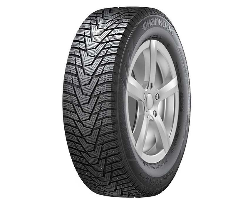ШИНЫ HANKOOK 235/55 R19