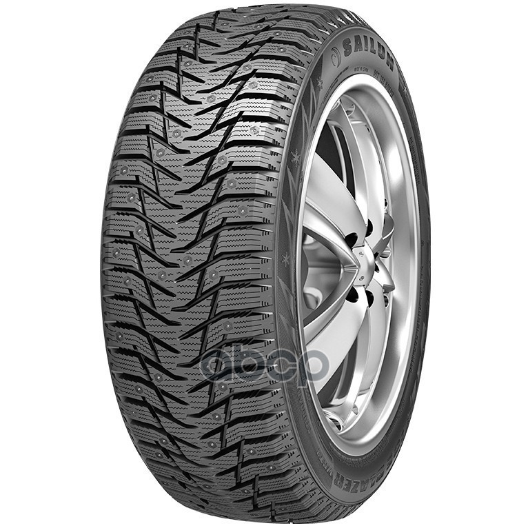 ШИНЫ SAILUN 185/60 R15