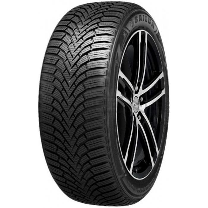 ШИНЫ SAILUN 185/60 R14