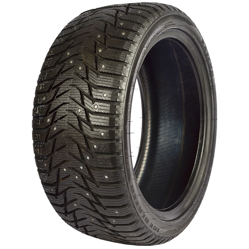 ШИНЫ SAILUN 235/70 R16