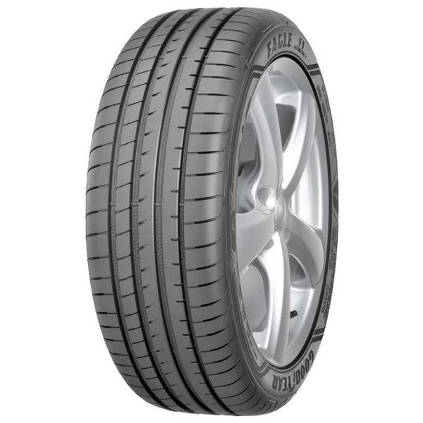 ШИНЫ GOODYEAR 215/55 R16