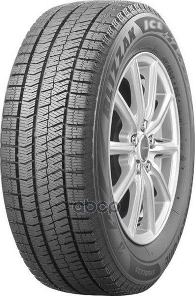 ШИНЫ BRIDGESTONE 175/65 R15