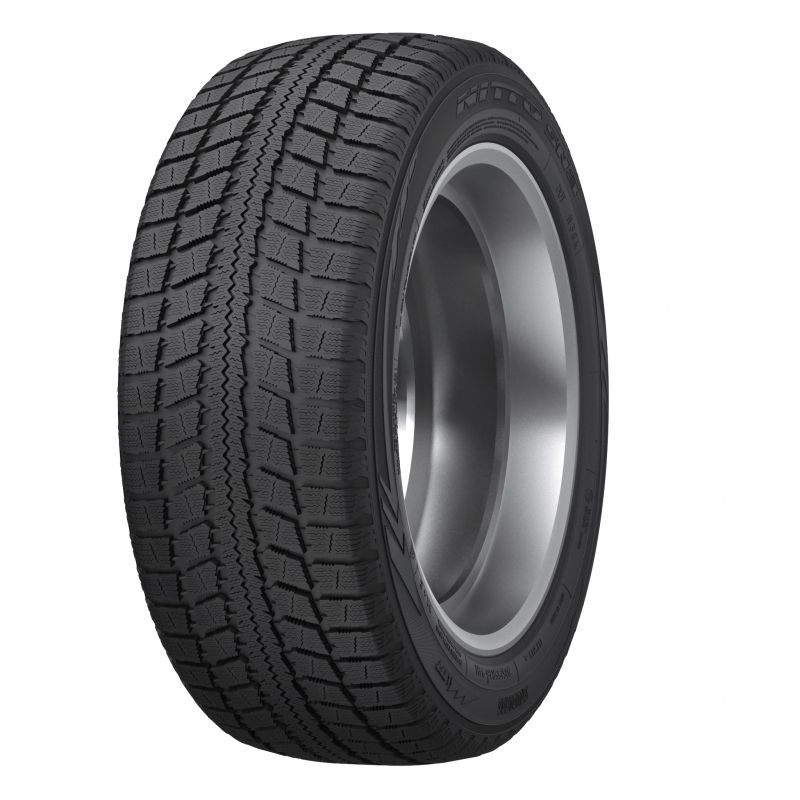 ШИНЫ NITTO 275/55 R20